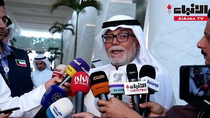 «المالية» تصور كامل بشأن «قانون التأمين».. وتعديلات على قانون المناقصات لدعم المبادرين