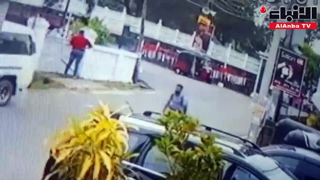 سريلانكا تلقت تحذيرات هندية قبل هجمات «عيد الفصح»