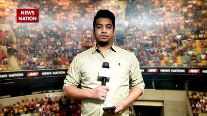 India v Eng : Ahmadabad Test match makes record in history, know here