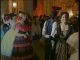 Bal de Versailles 2005