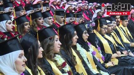 قصة عمر كان المفروض أنكسر من الإهانة والتجريح لكني انتصرت على الظروف