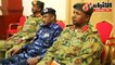 المجلس العسكري الانتقالي في السودان يعتقل اثنين من أشقاء الرئيس المعزول عبد الله والعباس بتهمة الفساد