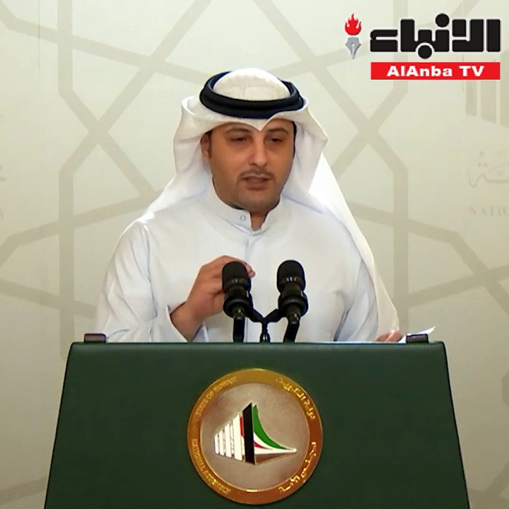 أحمد الفضل يتحدث عما يعتبره "فضائح" الشهادات المزورة لمسؤولين في مراكز حكومية بارزة