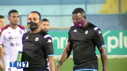 td7-myers-debera-cambiar-alineacion-por-tercera-vez-desde-su-llegada-al-banquillo-260221