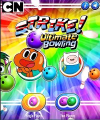 gumball-strike-ultimate-bowling