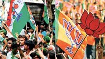Bengal elections: Why is it make or break in West Bengal?