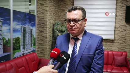 Kızını taciz eden adamı öldüren baba, “Allah doğrunun yar ve yardımcısı olsun”