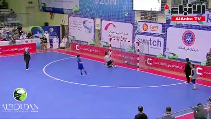 مفاجآت كبيرة في انتظار جمهور دورة الروضان في نسختها الـ 40