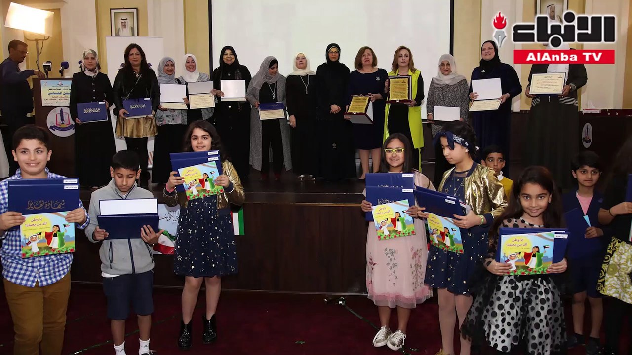 مبادرة «أصدقاء المكتبة» تنجح في تحفيز الأطفال على القراء