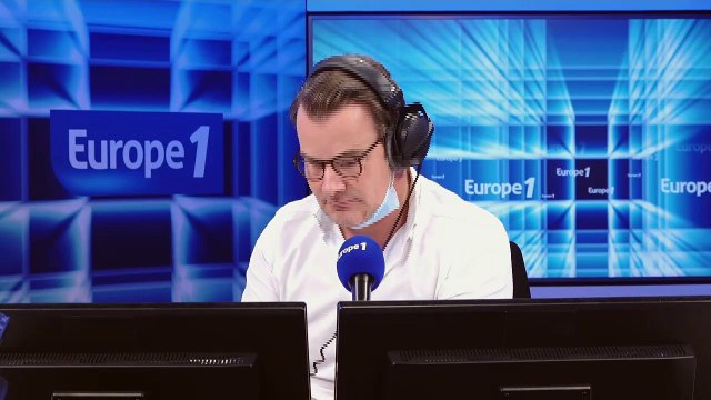 Polémique sur les cantines lyonnaises : coup de griffe contre les politiques