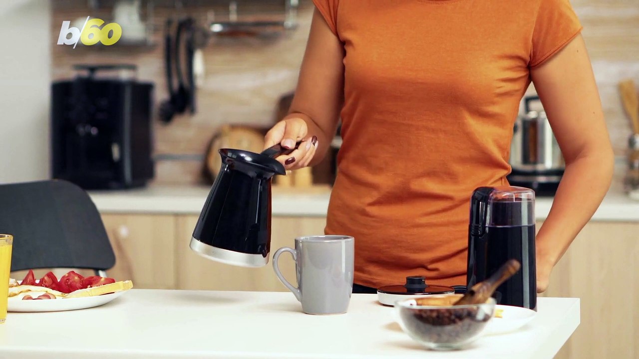 Is Doing This One Very Common Thing Becoming Worse For Your Health?