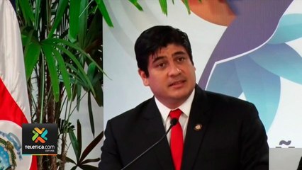 td7-costa-rica-celebra-200-años-de-vida-independiente-260221