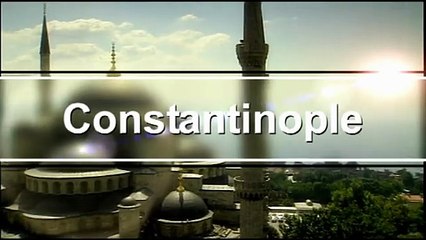 Constantine the Great