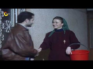 BOŞ SANDALYE   MASAJ YAPAYIM SANA