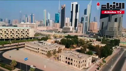 دار الآثار الإسلامية تنظم معرضا متكاملا من مجموعة الصباح الآثارية يحاكي الأطفال للمرة الثانية