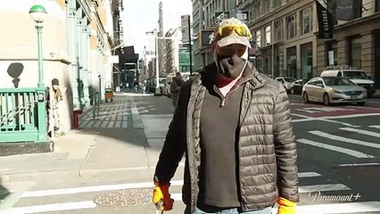 The Real World | Trailer -  The Real World Homecoming: New York