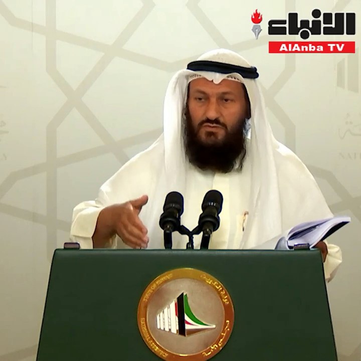 هايف اقتراح الحقوق المدنية لغير محددي الجنسية يعالج جوانب إنسانية ولا يتدخل في قضية التجنيس