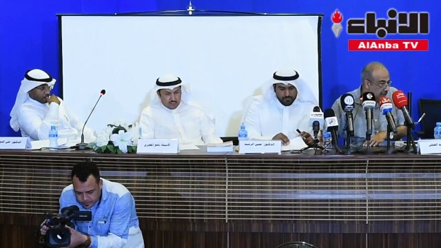 جمعية المحامين نظمت حلقة نقاشية حول «مشروع تجنيس زوجة الكويتي»