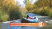 Verde Adventures by Sedona Adventures: Experience the magic of the Verde River