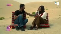 حلا شيحة تكشف تفاصيل أول عمل سينمائي لها بعد خلع الحجاب (فيديو) - إرم نيوز‬