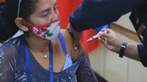 Venezuela: gestión de la pandemia y bajas cifras de contagio