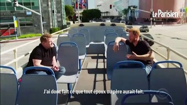 Le Prince Harry pointe du doigt la presse britannique qui détruisait sa «santé mentale»