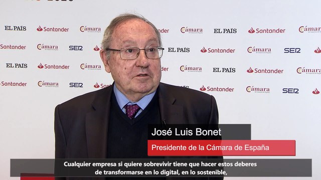 S.M el Rey entrega el Premio Nacional Pyme del Año a la empresa alicantina FacePhi