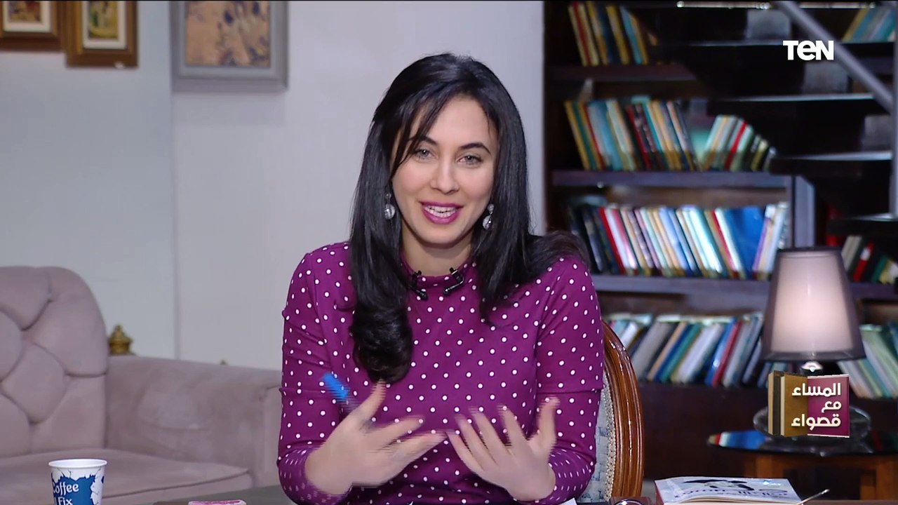 أحد المشاركين في مسابقة "أمير الشعراء": نحن 3 مصريين في المسابقة ولم تنتبه لنا وزارة الثقافة