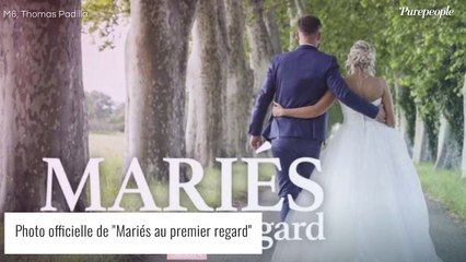 Mariés au premier regard : Une ex-candidate victime de chantage, "j'ai tout perdu"