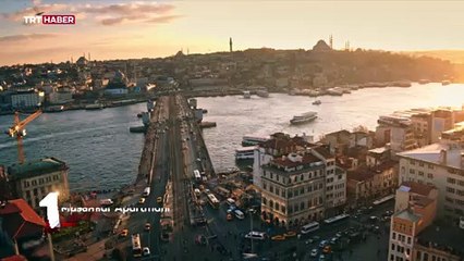 Masumlar Apartmanı 24. bölüm fragmanı yayınlandı