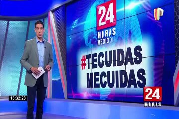 Hallan hostal clandestino donde se ejercía la prostitución