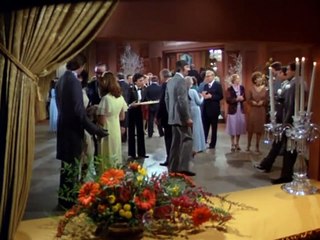 Taxi Season 3 episode 3 Fathers of the Bride