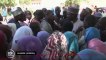 Nigéria : 317 adolescentes kidnappées par des hommes armés