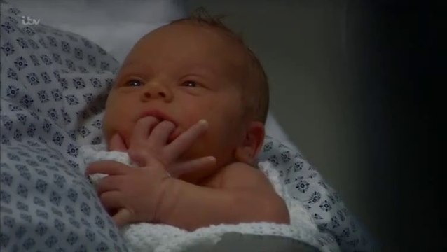 Emmerdale 26th February 2021 | Emmerdale 26-2-2021 | Emmerdale Friday 26th February 2021