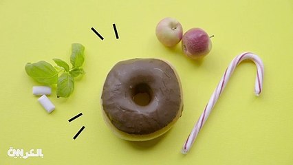 السجائر الإلكترونية