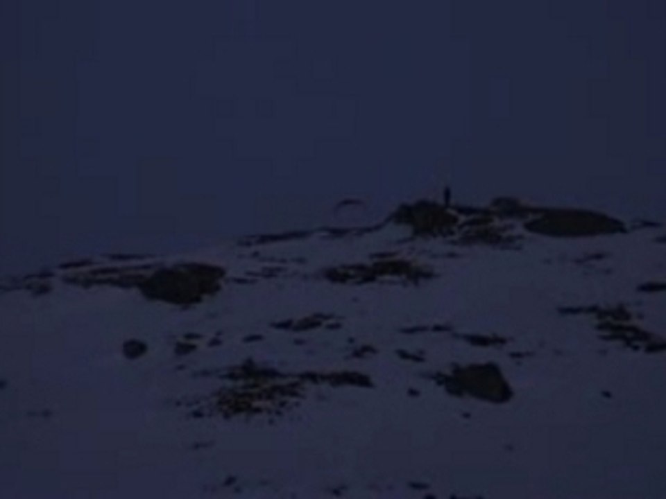 Para