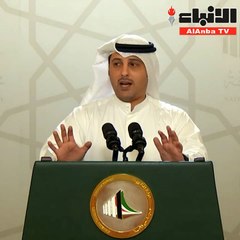 الفضل يقترح رفع سقف الدعم للأندية الرياضية