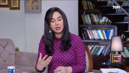 المساء مع قصواء | العملية جانرسايد وتفجير المحطة النووية في النرويج.. نكاية في هتلر والفيرماخت