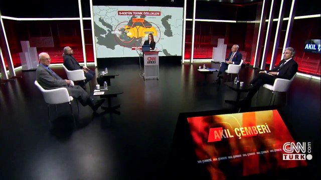 Son dakika haberi! ABD, Cemal Kaşıkçı raporunu yayınladı: Emri o verdi