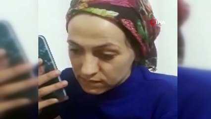 Cumhurbaşkanı Erdoğan, Diyarbakır annelerinin doğum günü mesajına karşılık kendilerini ziyaret edeceğini söyledi