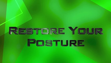 Text Neck - How to Stop Neck Pain | Placer County