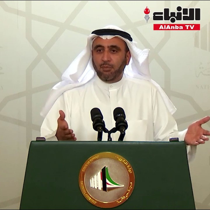 الدلال يقترح تشكيل لجنة وزارية للتحقيق في شبهة تجاوزات بشأن نقل القيود الانتخابية
