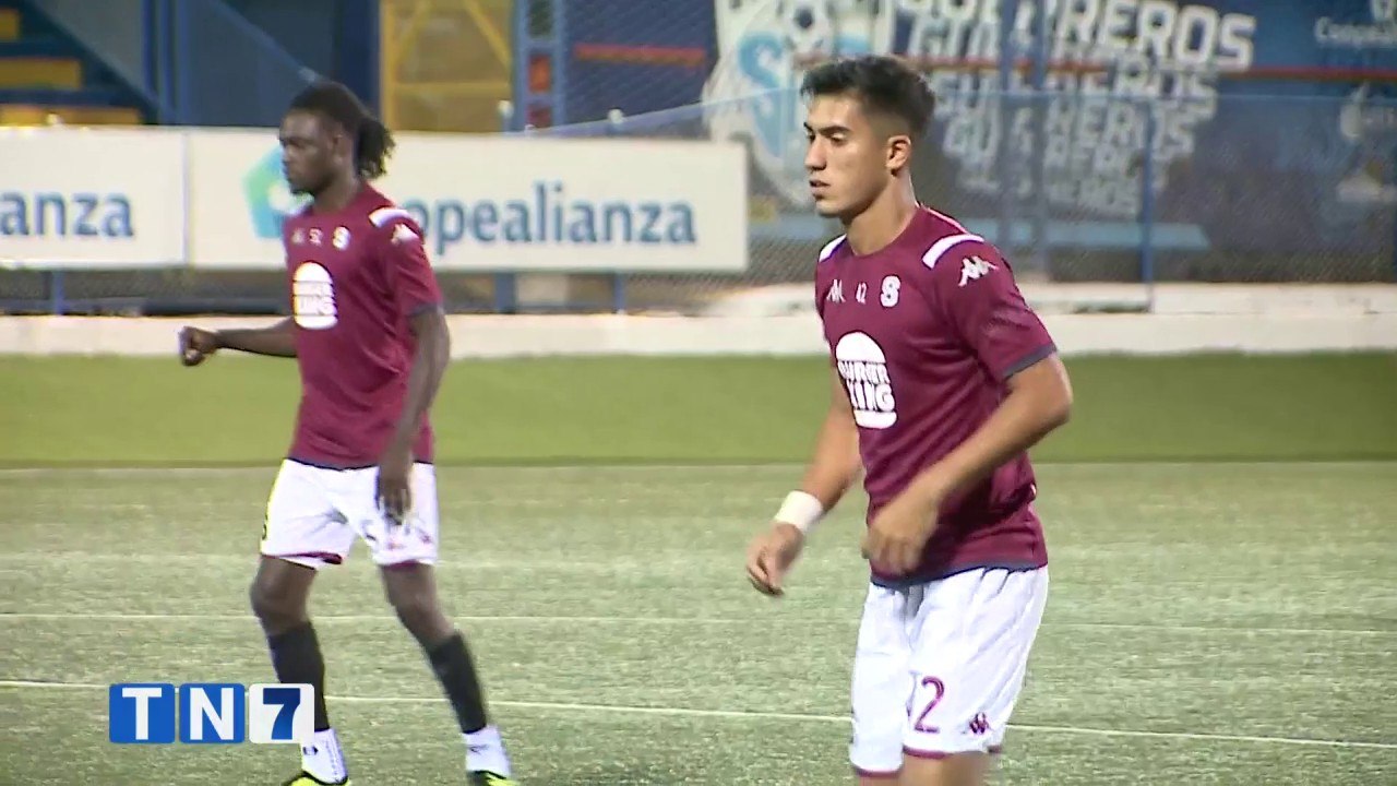td7-saprissa-ya-ha-probado-a-cuatro-laterales-izquierdos-260221