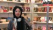 معرض الرياض الدولي للكتاب يجذب عشاق القراءة في السعودية