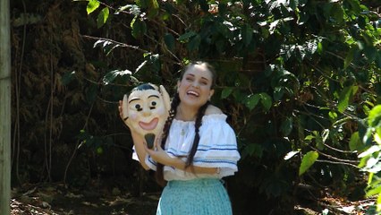 dbb-mascaradas-rosalinda-260221