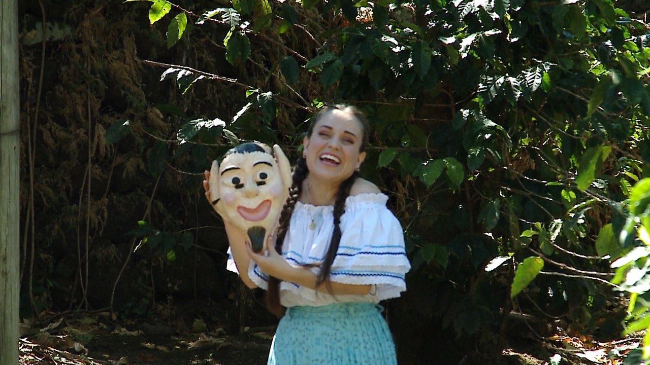 dbb-mascaradas-rosalinda-260221