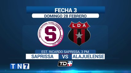 td7-saprissa-femenino-espera-lavarse-la-cara-en-clasico-260221