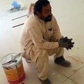 بالفيديو- وافد باكستاني يصدم الجميع بقرب صوته من عبدالباسط عبدالصمد