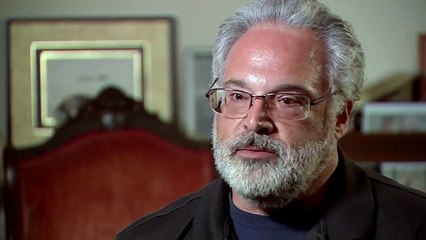 Truck crash sends worker flying out of construction bucket