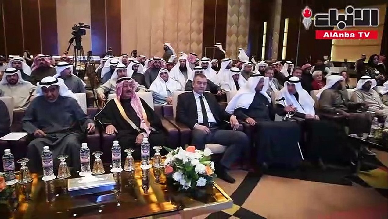 نقابة العاملين في البلدية نظمت حفلا لتكريم فرق...